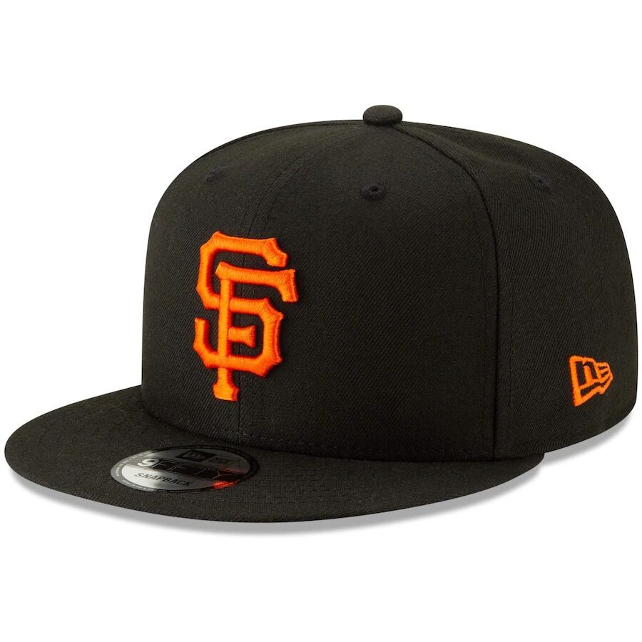 2023 MLB San Francisco Giants Hat TX 2023320->mlb hats->Sports Caps
